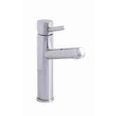 Viceroy Mixer Tap