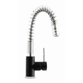Professional Pull Out Mixer Tap