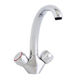 Cygnet Mixer Tap