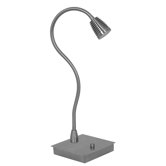 Swing Arm Lamps