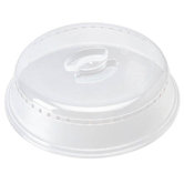 Food Cover