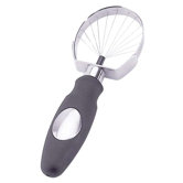Avocado Slicer