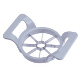Single Step Apple Wedger and Corer