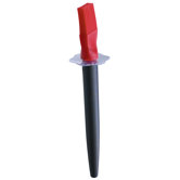 12.75" Basting Brush