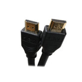 72" HDMI High Speed Cable