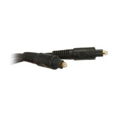 Premium High Performance 6' HDMI Cable