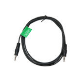 Audio Cables