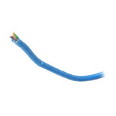 Kaybles 12000" CAT6 UTP Solid Bulk Cable