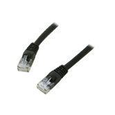 Kaybles 120" CAT6 UTP Boot Patch Cable