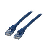 Kaybles 120" CAT6 UTP Boot Patch Cable