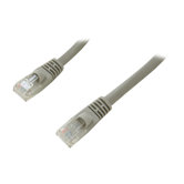 Kaybles 120" CAT6 UTP Boot Patch Cable