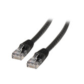 Kaybles 168" CAT6 UTP Boot Patch Cable