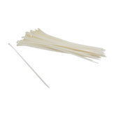 14" Standard Bag Cable Ties (Set of 100)