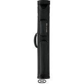 Samurai Cue Case