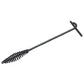 Lid Lifter