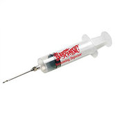 2 oz. Seasoning Injector
