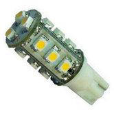 T10 Bulb