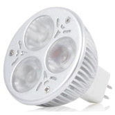 MR16 25W Halogen Equivalent Bulb