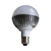 90W Vanity Light