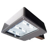 300W Equivalent Flood Light