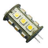 G4-SE18 JC Bulb