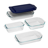 Bakeware Sets
