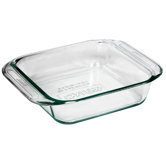 Grip-Rite Square Baking Dish
