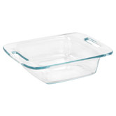Easy Grab 8" Square Baking Dish