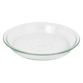Bakeware Pie Plate
