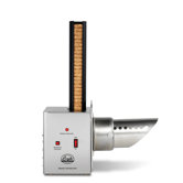 Smoke Generator