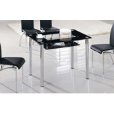 Rimini Small Table
