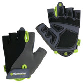 Men's Pro Power Gloves