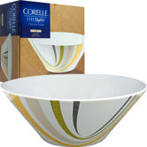 Corelle Serving Bowls