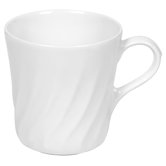 Vive 9 oz. Mug