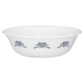 Livingware 18 oz. Soup / Cereal Bowl