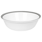 Livingware City Block 18 Oz Soup/Cereal Bowl