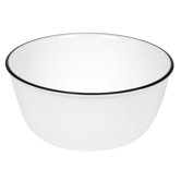 Livingware 28 oz. Soup / Cereal Bowl