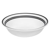 Livingware 10 oz. Dessert Bowl