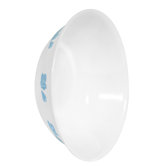 Livingware Friendship 8.5" Serving Bowl