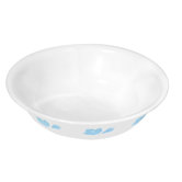 Livingware Friendship 10 Oz Dessert Bowl