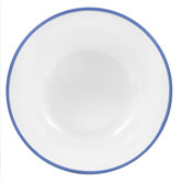 Livingware Memphis 28 Oz Soup/Cereal Bowl