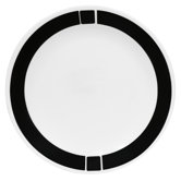 Livingware Urban 10.25" Dinner Plate