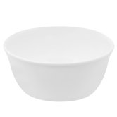 Livingware 28 oz. Soup / Cereal Bowl