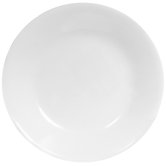 Livingware 6.75" Bread and Butter Plate