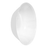 Livingware 8.5" Serving Bowl