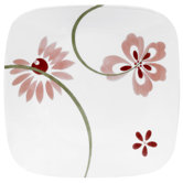 Square 10.25" Dinner Plate