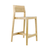 Counter Stool 1B
