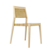 Side Chair