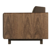Shell2 Arm Chair