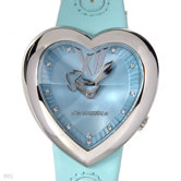 CT.7688M/04 Women's Stainless Steel Watch